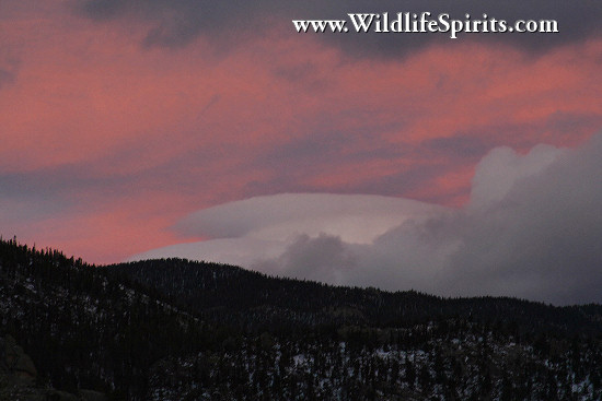 Click Picture to send as an  E-PostCard 64k 550x367